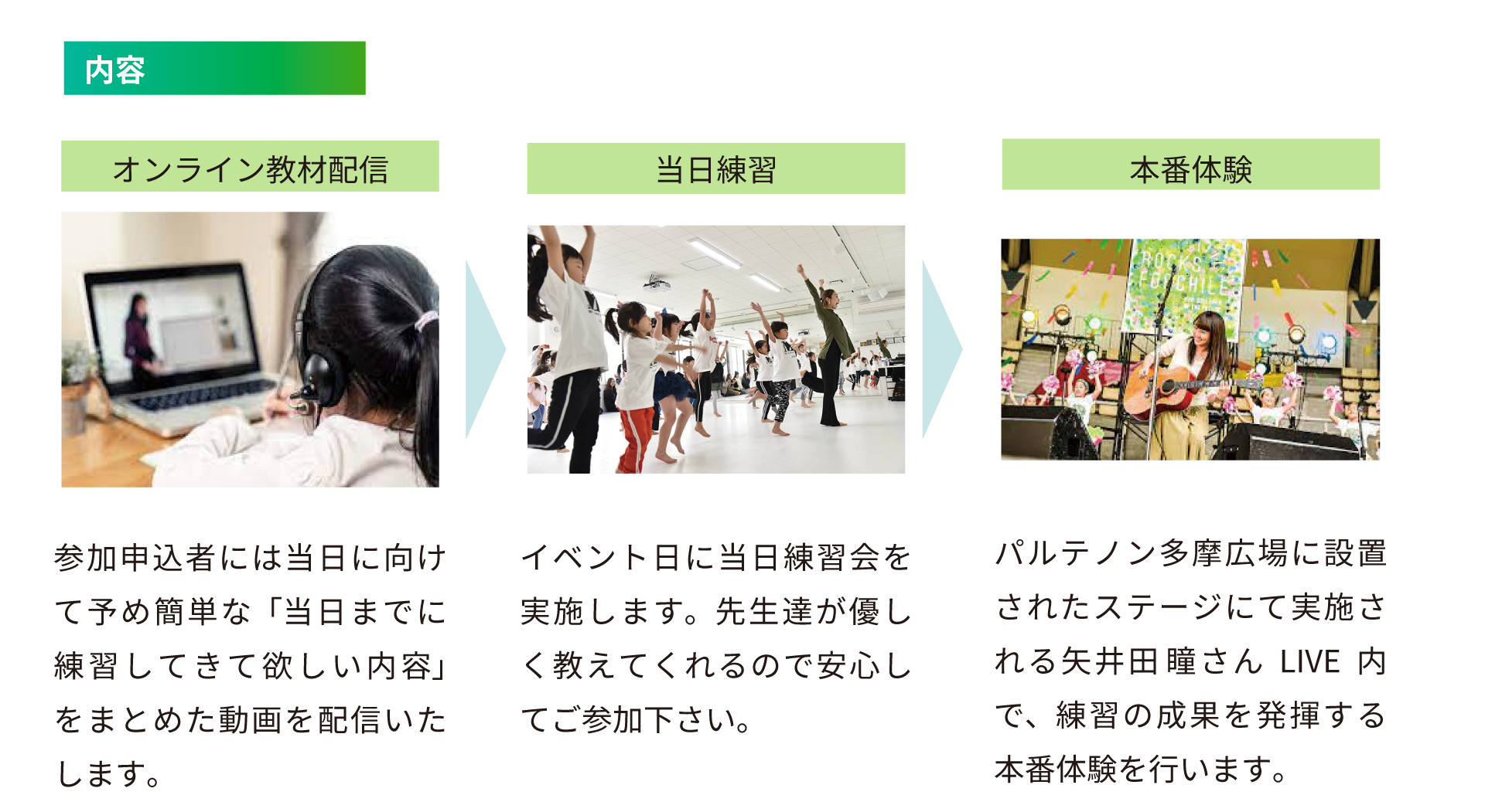 ロッチルダンス教室の先生